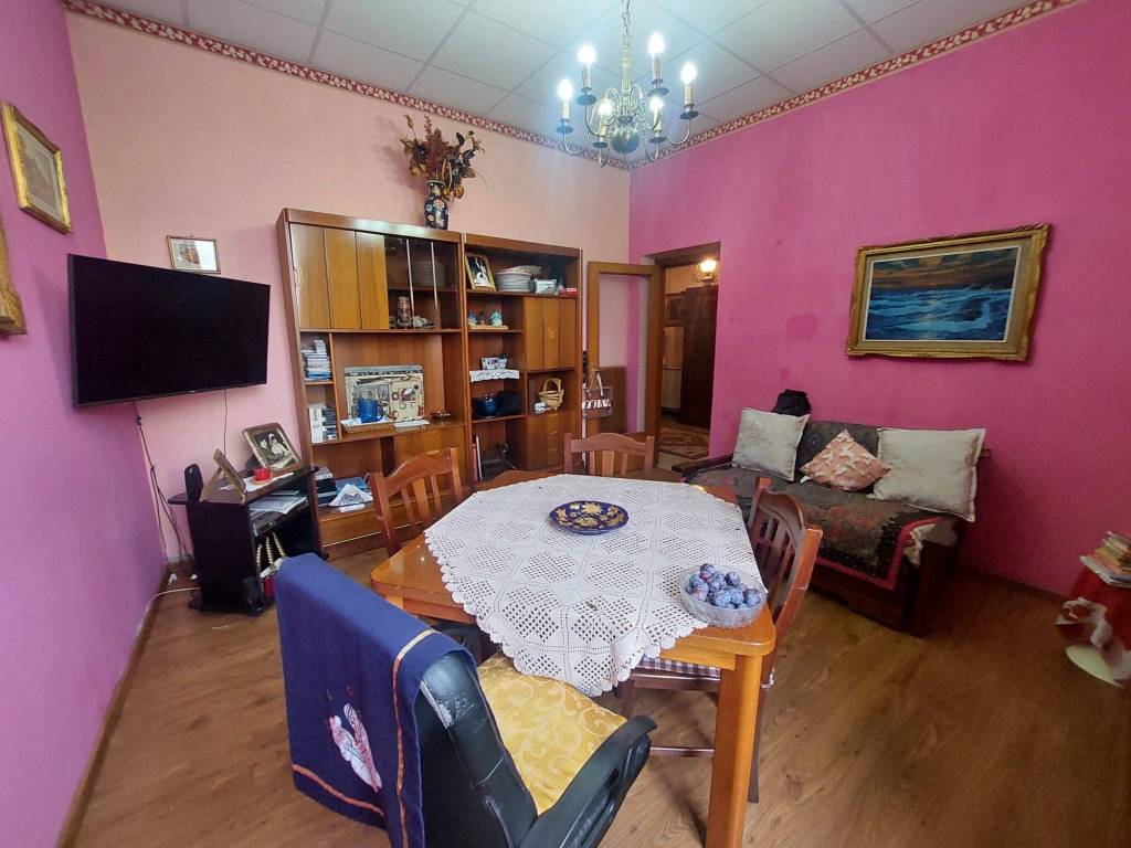 Appartamento a Ancona - Foto 2