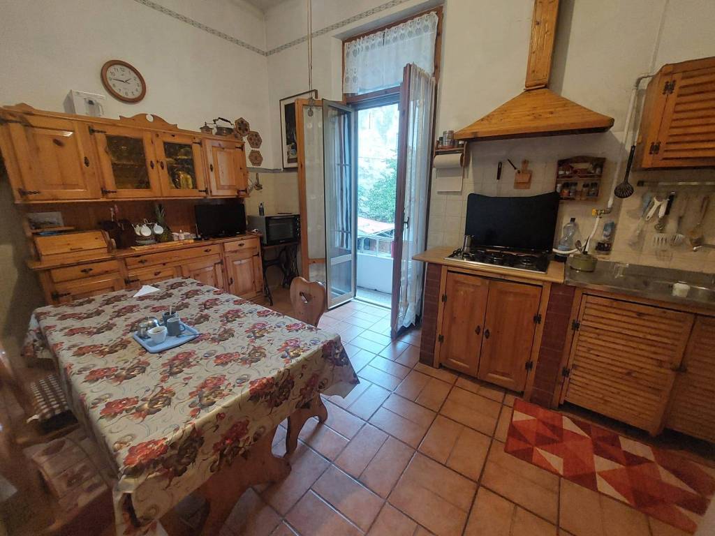 Appartamento a Ancona - Foto 3