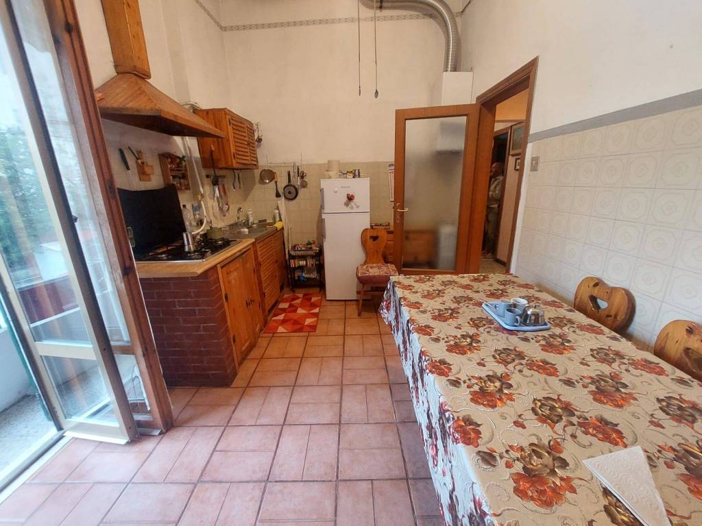 Appartamento a Ancona - Foto 5