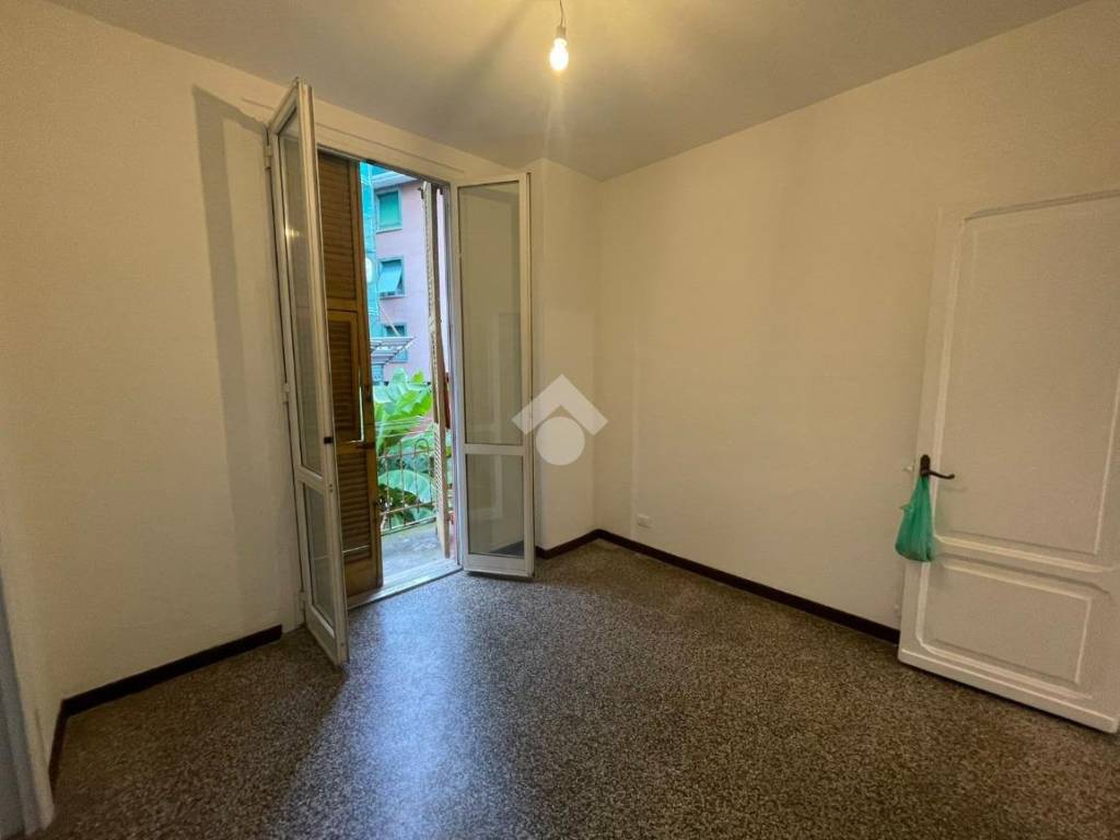 Immobile a Rapallo in Via Trieste - Foto 2