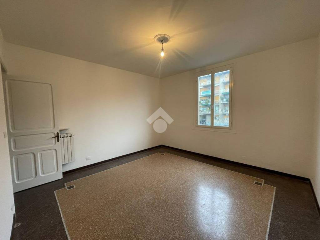 Immobile a Rapallo in Via Trieste - Foto 3