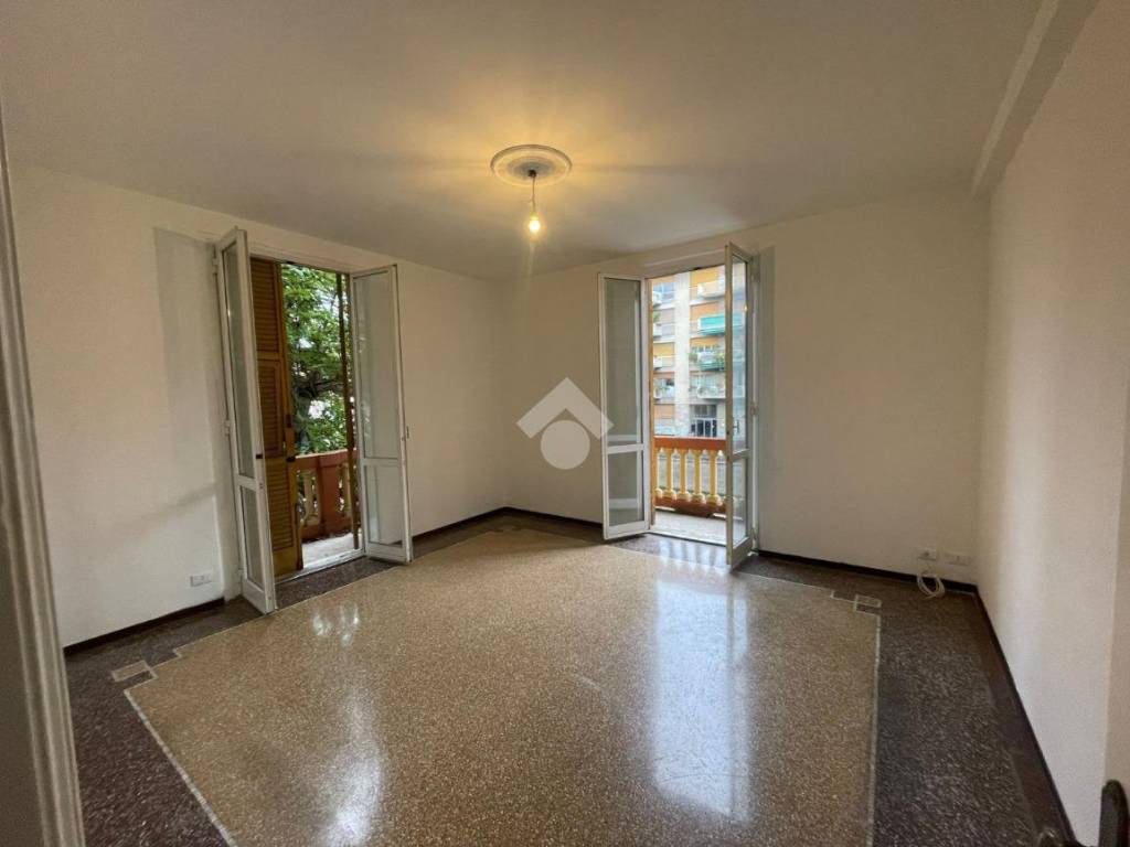 Immobile a Rapallo in Via Trieste - Foto 4