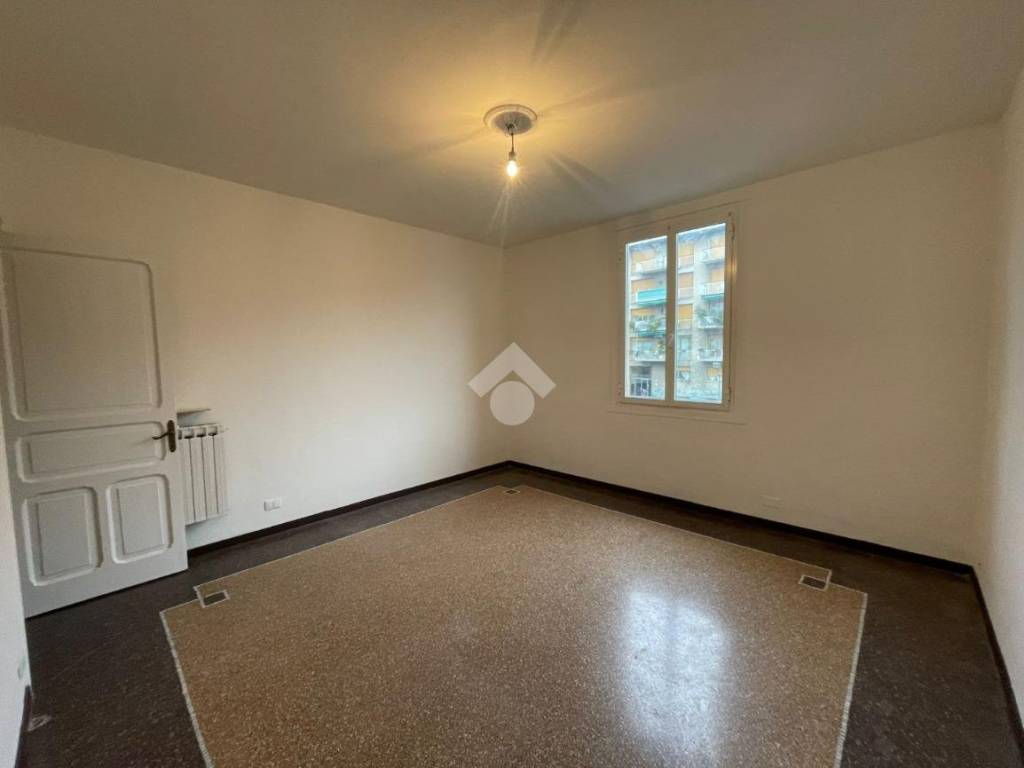 Immobile a Rapallo in Via Trieste - Foto 5