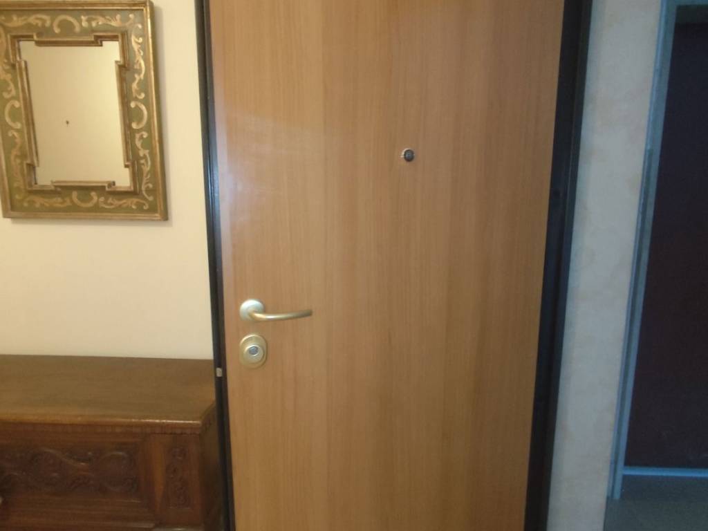 Appartamento a Verona in Via Magenta, 13 - Foto 4