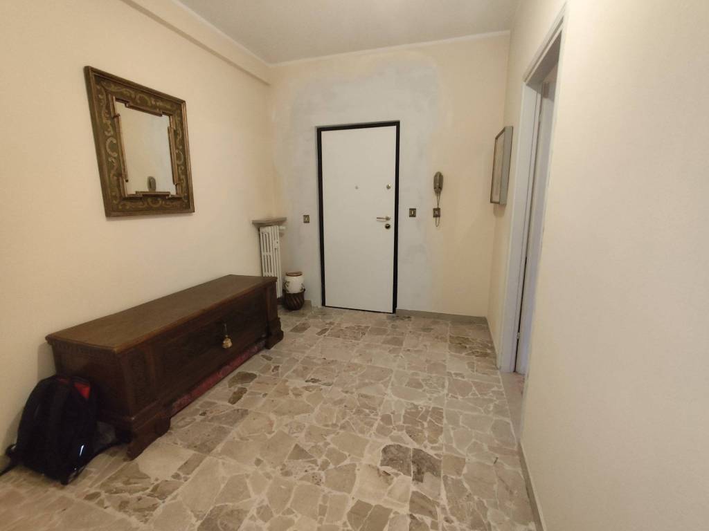 Appartamento a Verona in Via Magenta, 13 - Foto 5