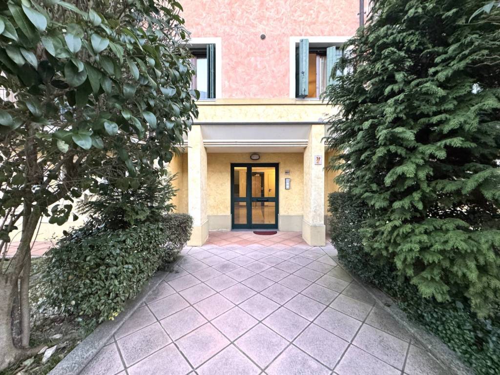 Appartamento a Mirandola - Foto 2