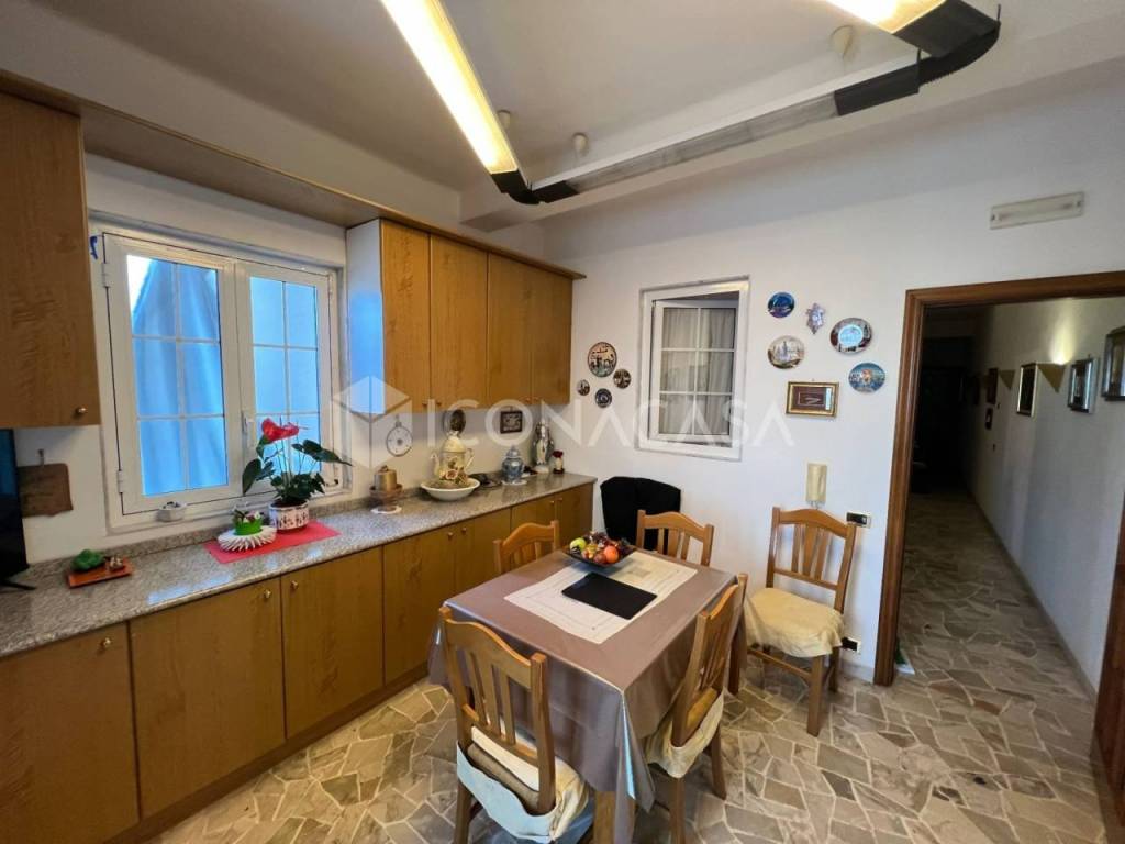 Appartamento a Bari - Foto 2