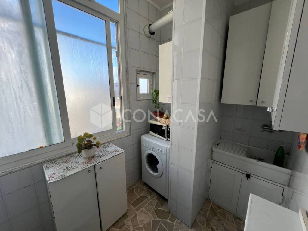 Appartamento a Bari - Foto 3