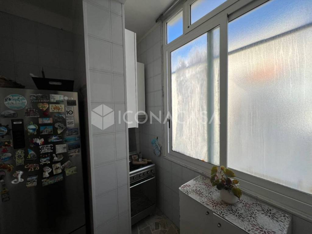 Appartamento a Bari - Foto 4
