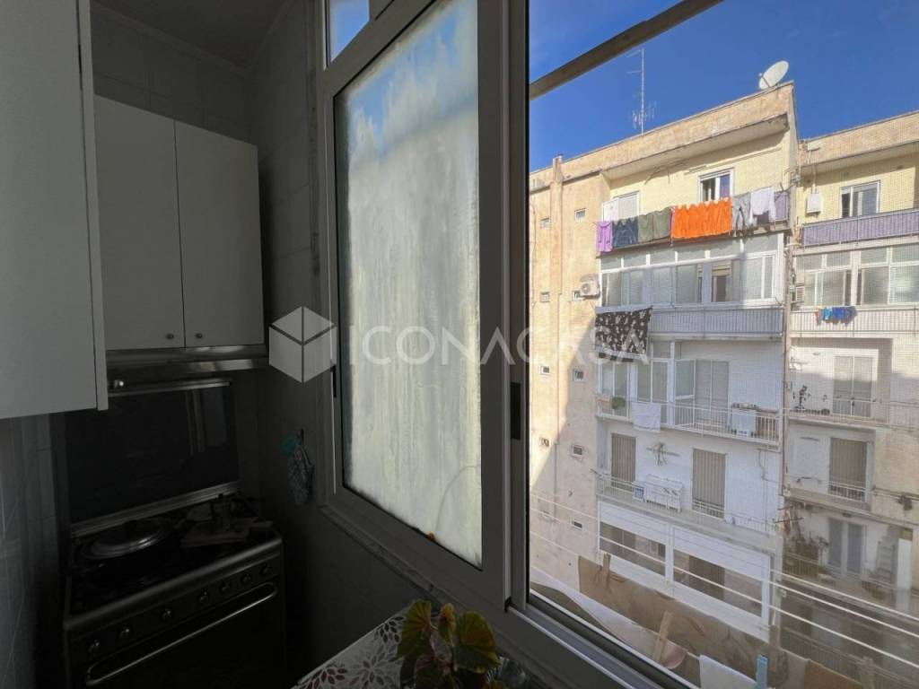 Appartamento a Bari - Foto 5
