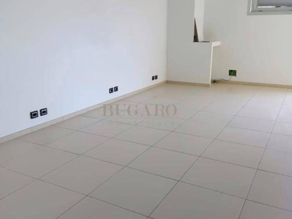 Immobile a Camerata picena - Foto 4