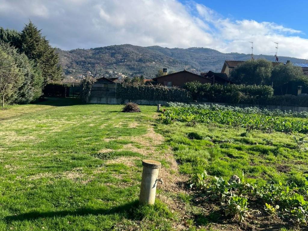 Terreno a Arezzo - Foto 2