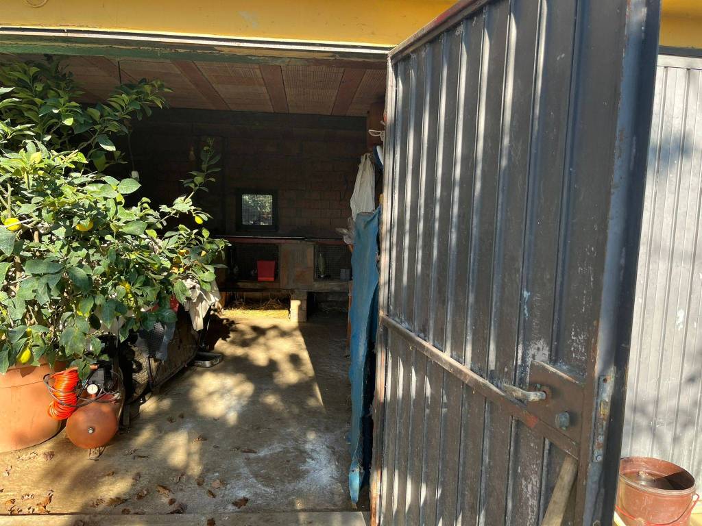 Terreno a Arezzo - Foto 4