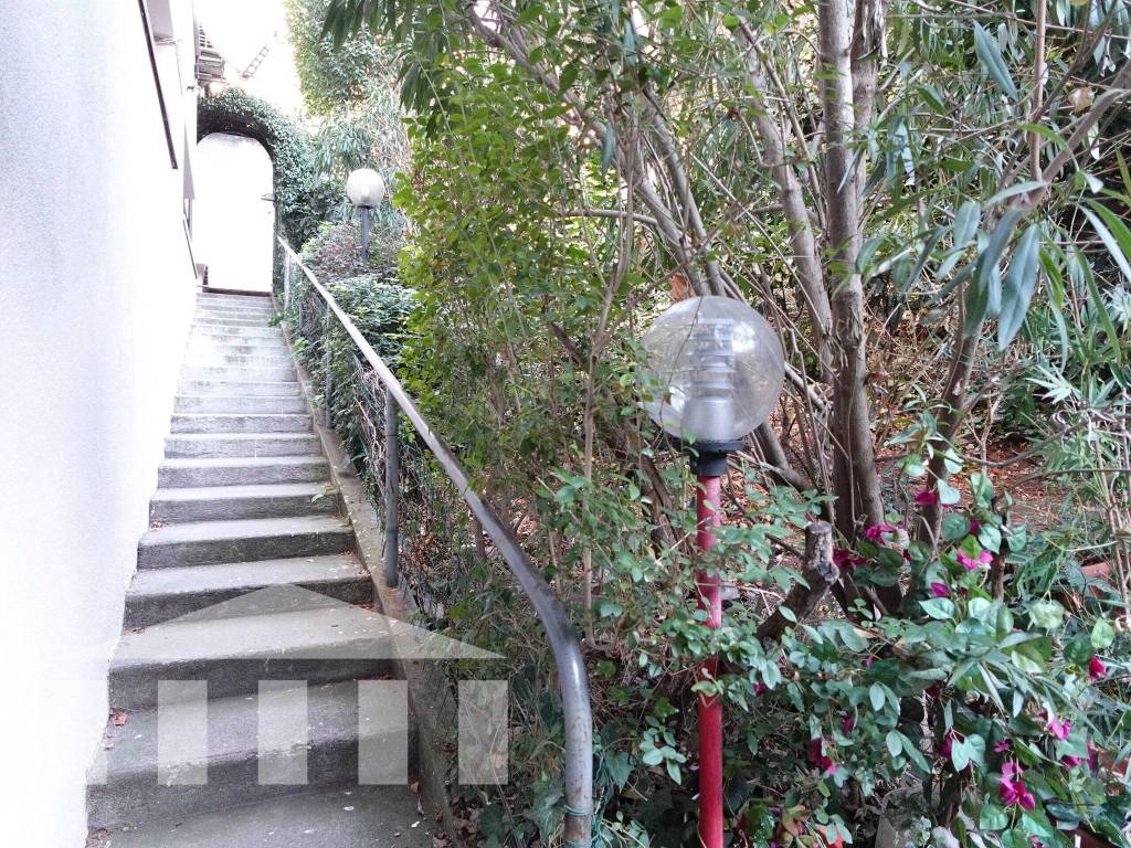 Immobile a Bolzano - Foto 2