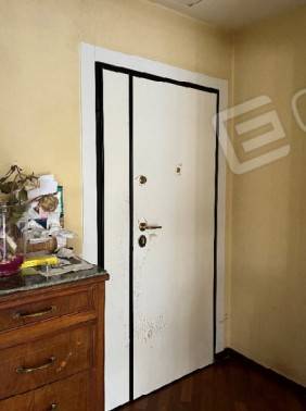 Appartamento a Bari in Via Giulio Petroni - Foto 4