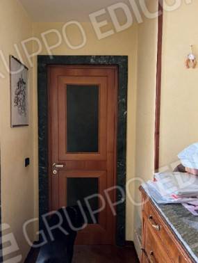 Appartamento a Bari in Via Giulio Petroni - Foto 5