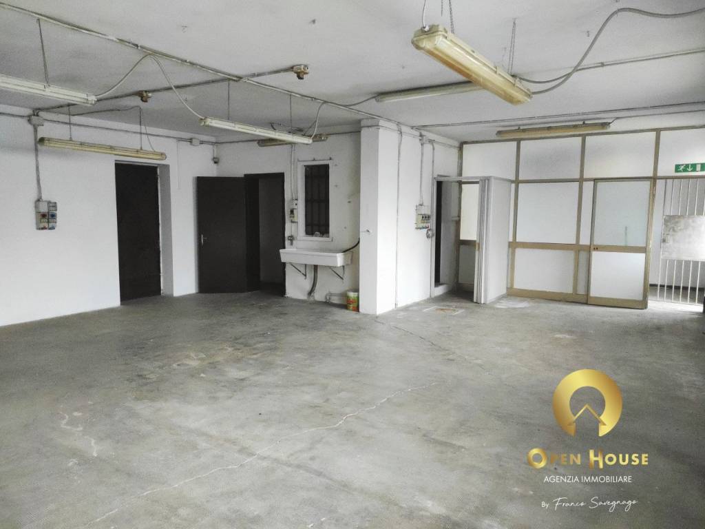 Immobile a Caldogno in via diviglio - Foto 2