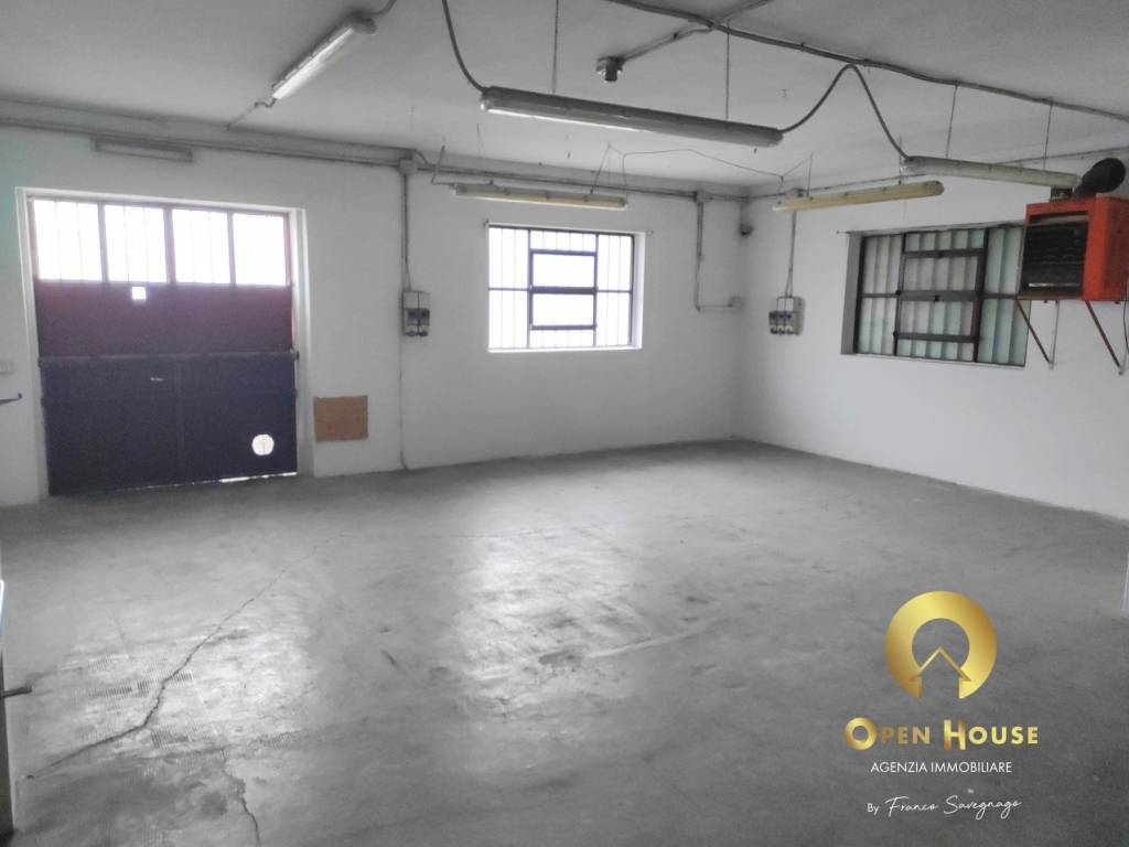 Immobile a Caldogno in via diviglio - Foto 3