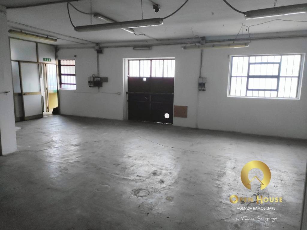 Immobile a Caldogno in via diviglio - Foto 4