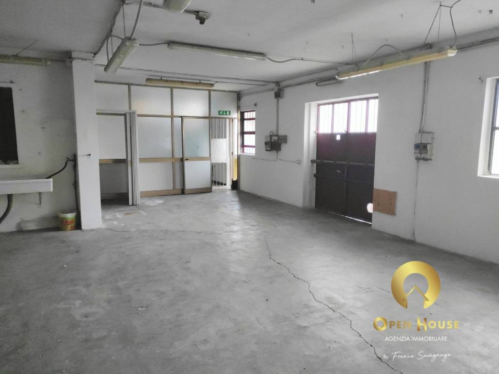 Immobile a Caldogno in via diviglio - Foto 5