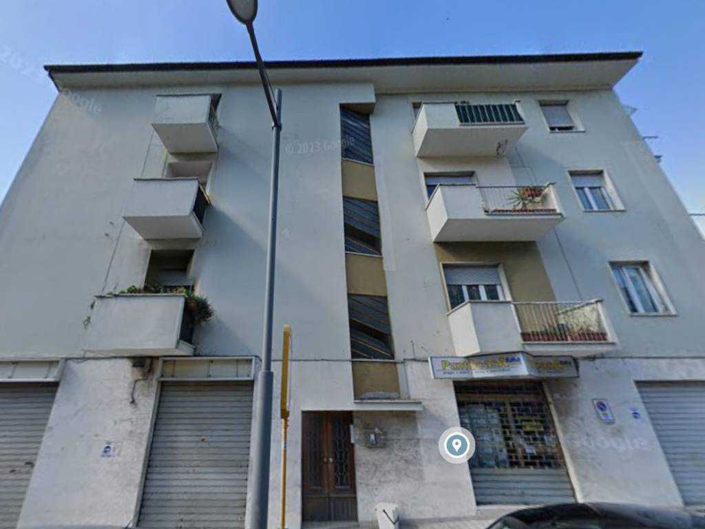 Appartamento a Osimo in Via Ungheria, 47 - Foto 3