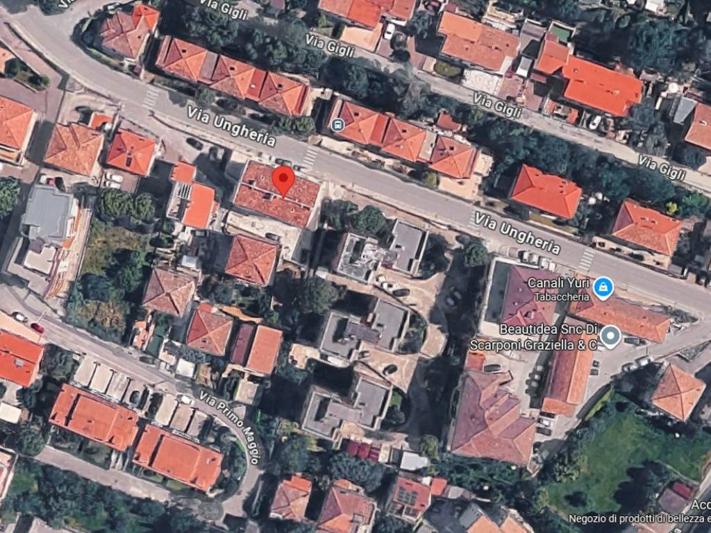 Appartamento a Osimo in Via Ungheria, 47 - Foto 4