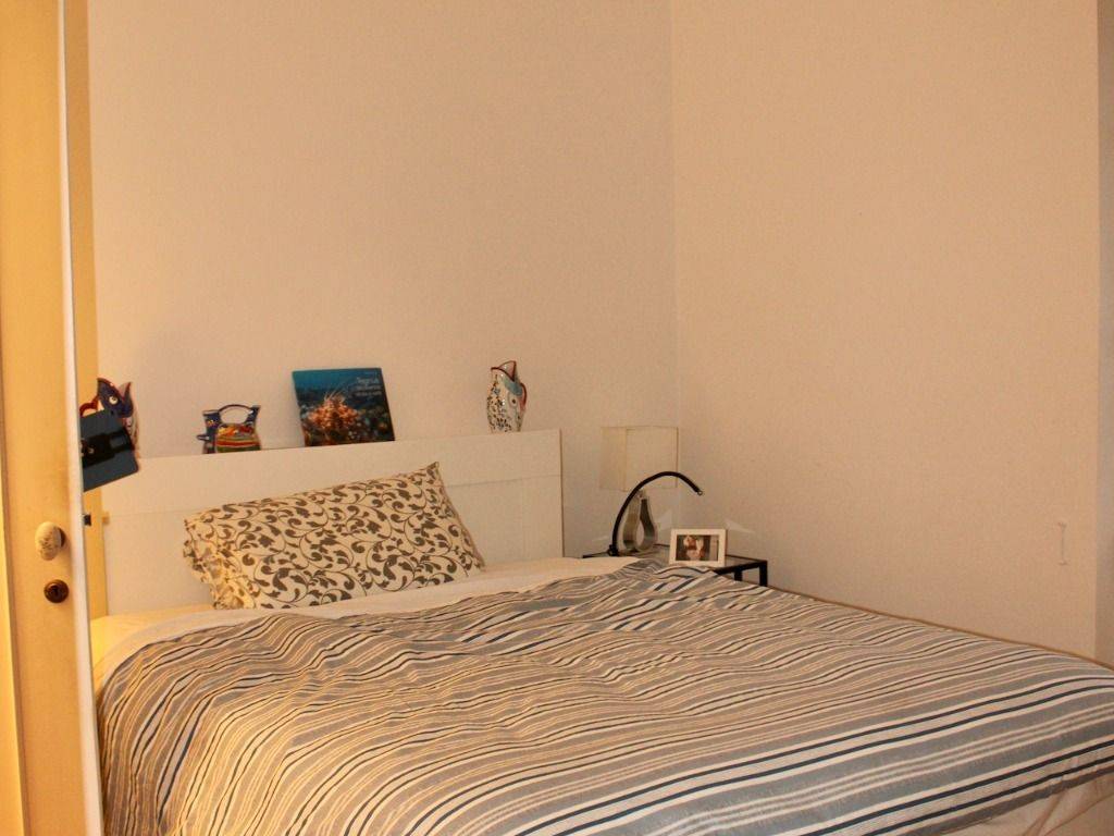 Appartamento a Genova in Via Eleonora Duse, 1 - Foto 5