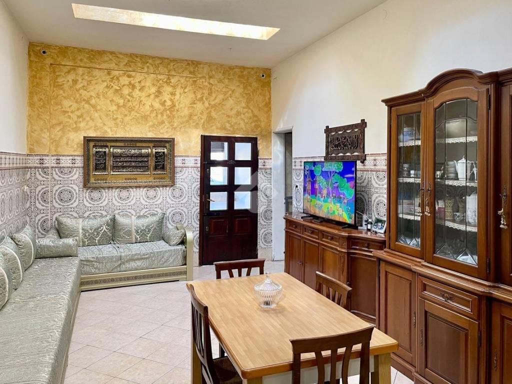 Rustico / casale a Zevio in Piazza della Repubblica, 17 - Foto 2