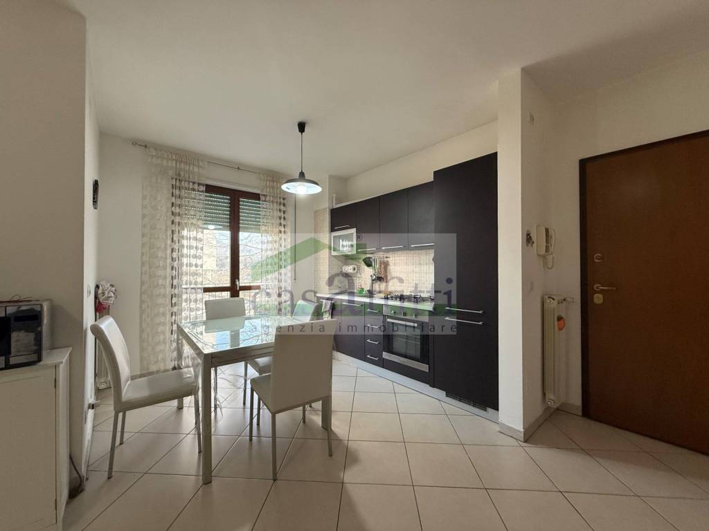 Appartamento a Chieti in Via Beirut - Foto 2
