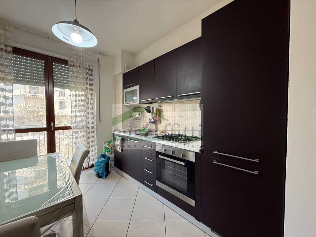 Appartamento a Chieti in Via Beirut - Foto 5