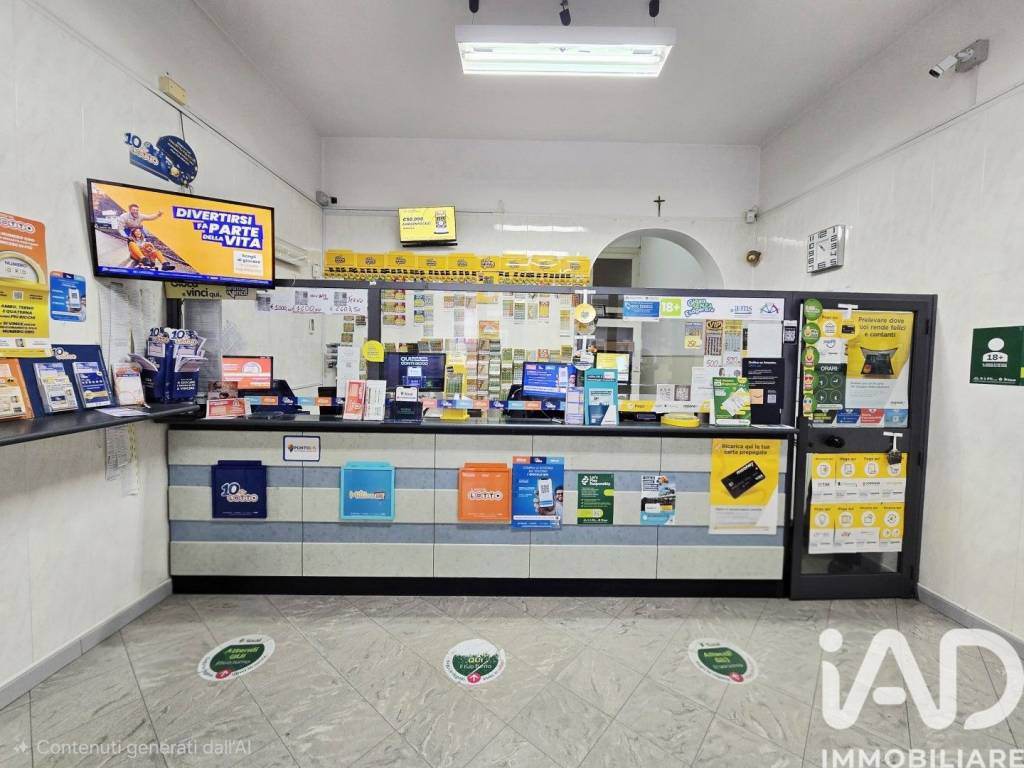 Appartamento a Augusta in Via Megara, 83 - Foto 2