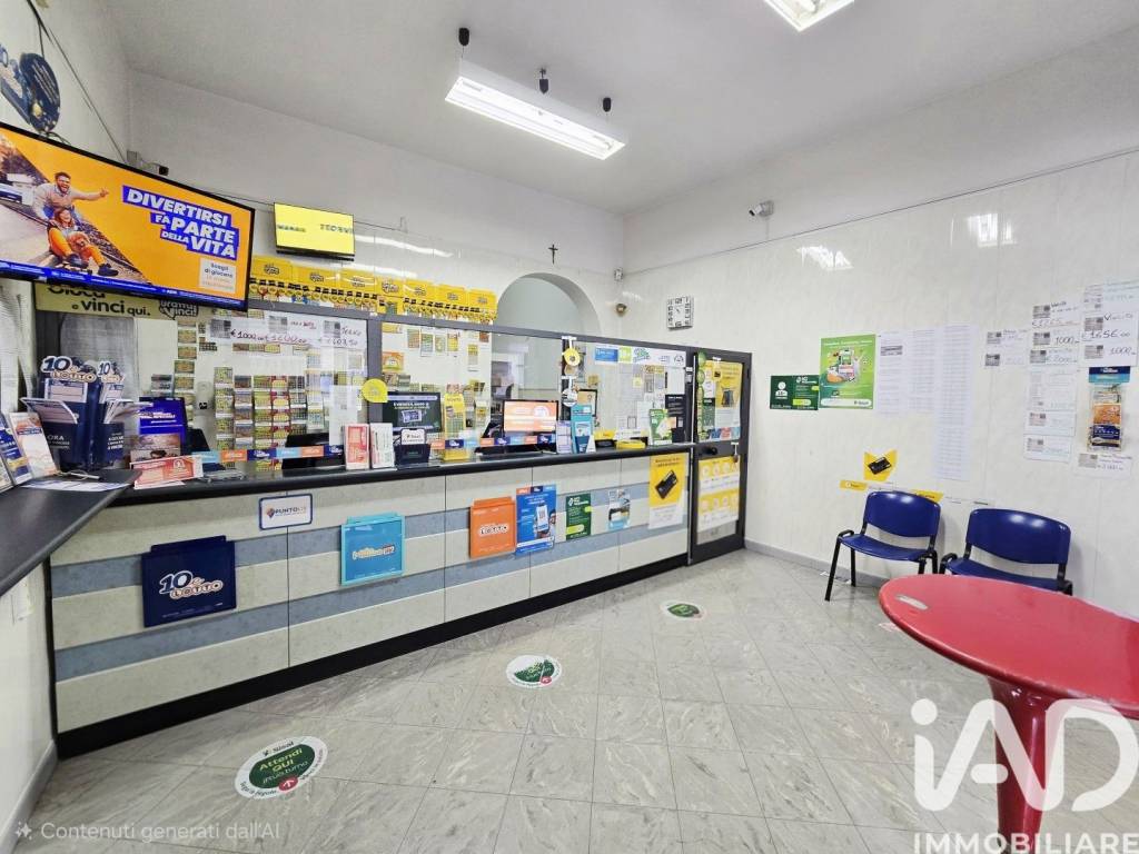 Appartamento a Augusta in Via Megara, 83 - Foto 3