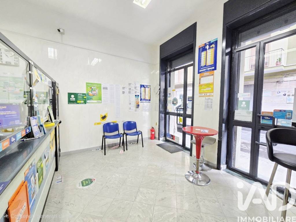 Appartamento a Augusta in Via Megara, 83 - Foto 4