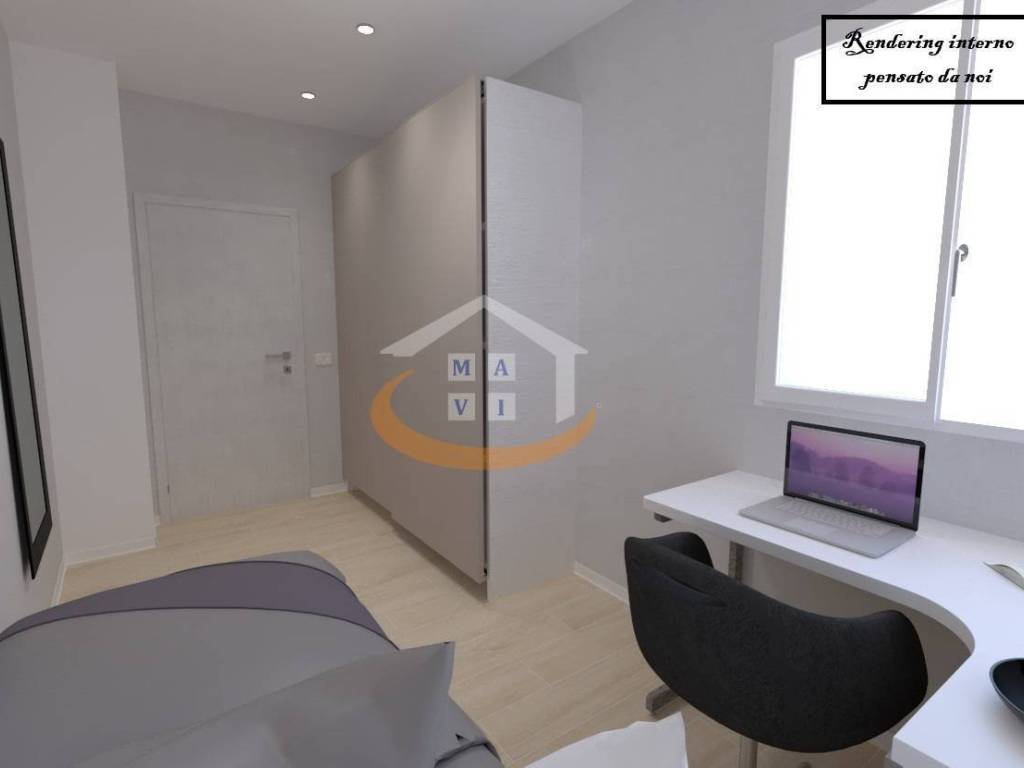 Appartamento a Nago-torbole - Foto 4