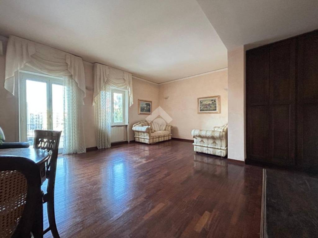 Appartamento a Cosenza in Via Panebianco, 416 - Foto 4