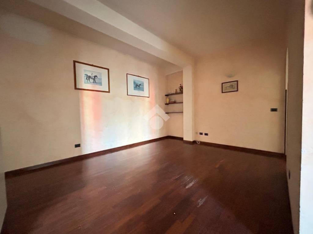 Appartamento a Cosenza in Via Panebianco, 416 - Foto 5