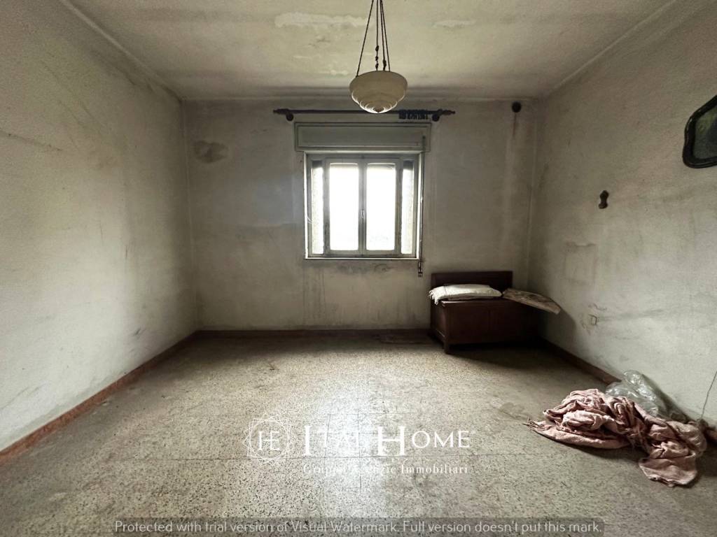 Villa a Verona in Via Palazzina - Foto 5