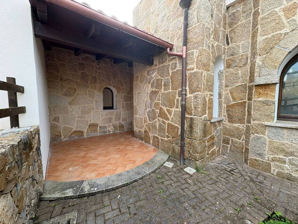 Villa a Alghero in Via Carrabuffas Traversa F - Foto 2