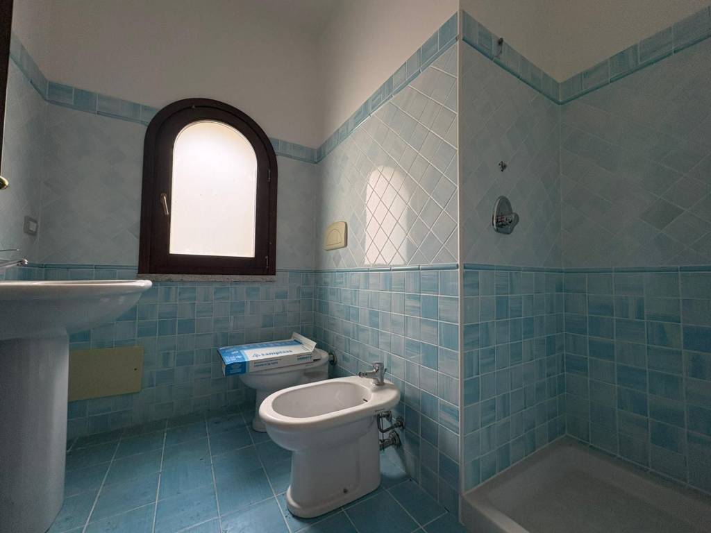 Villa a Alghero in Via Carrabuffas Traversa F - Foto 3