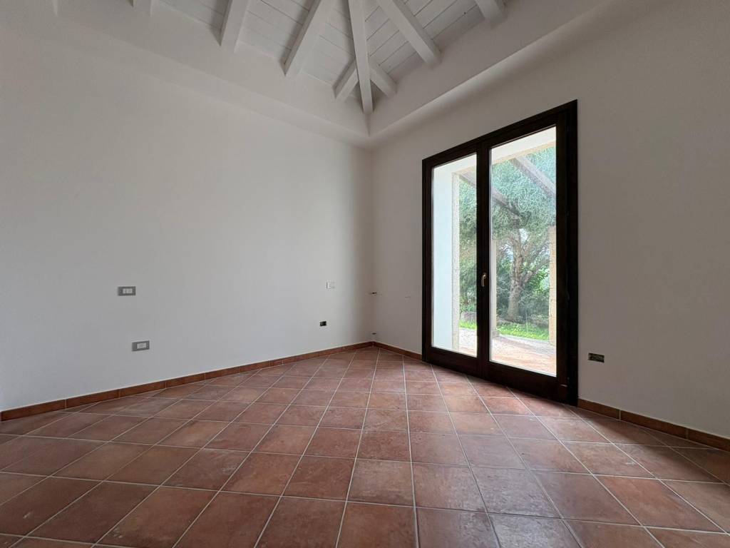 Villa a Alghero in Via Carrabuffas Traversa F - Foto 4
