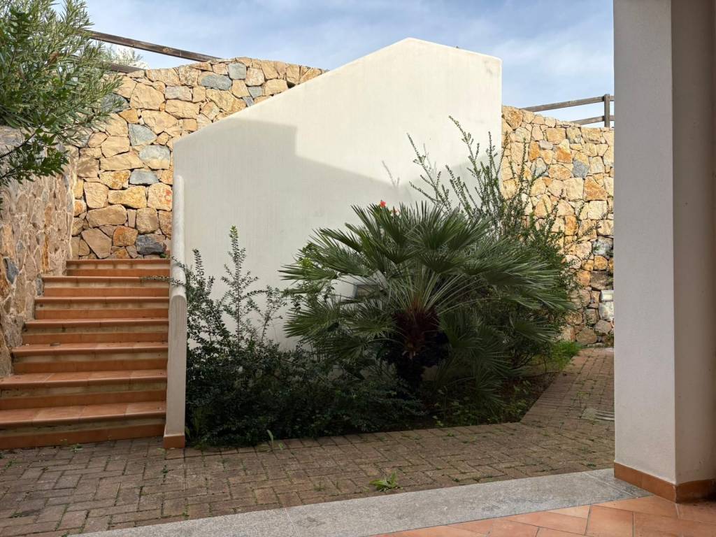 Villa a Alghero in Via Carrabuffas Traversa F - Foto 5