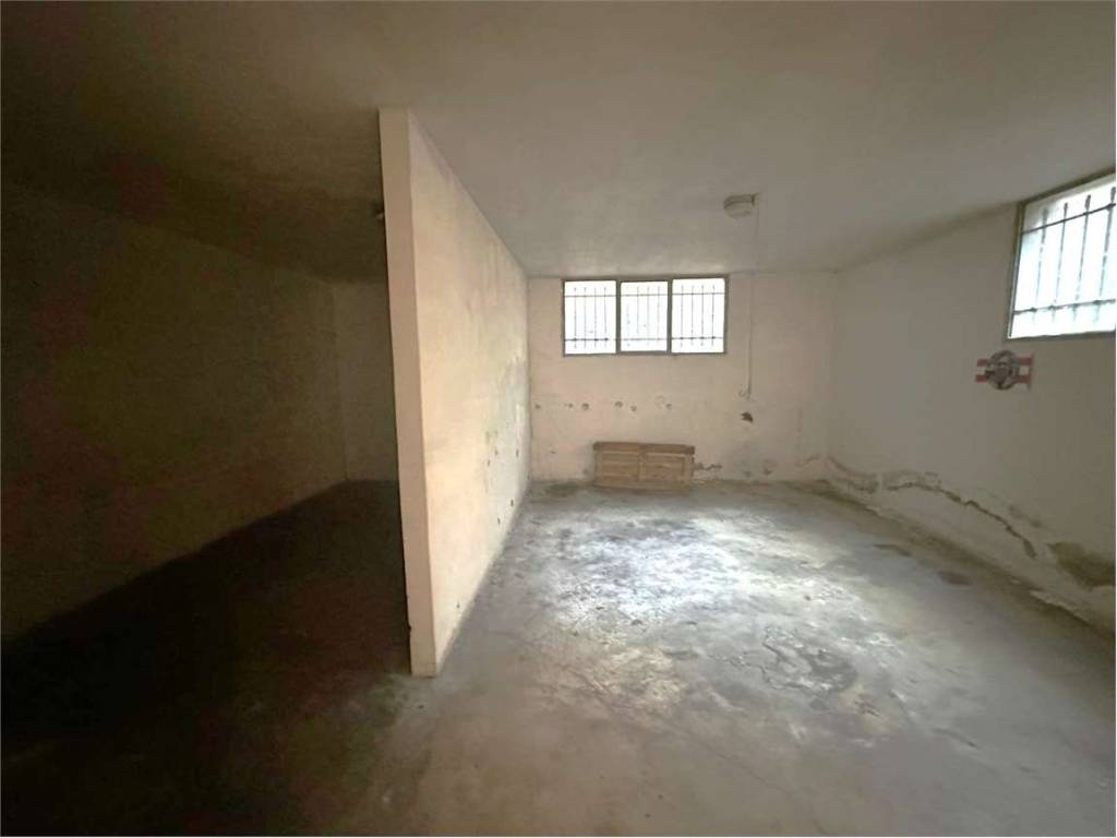 Box / garage a Carpi in via pascoli , 00 - Foto 3
