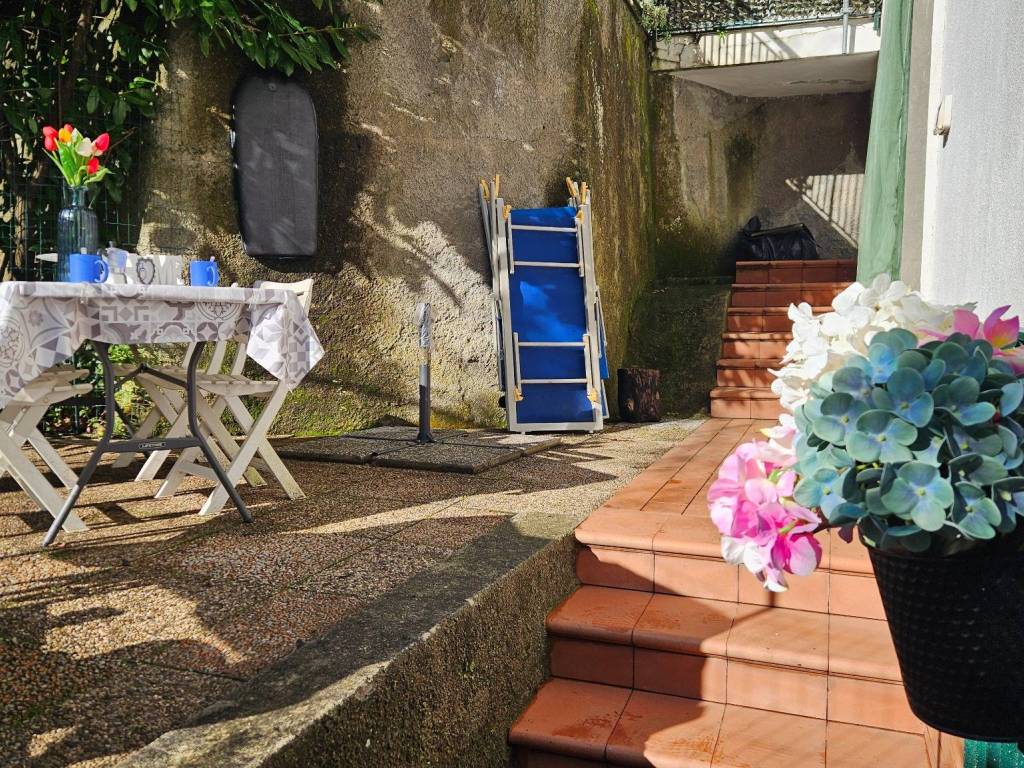 Appartamento a Deiva marina in Via Brigata Cento Croci - Foto 2