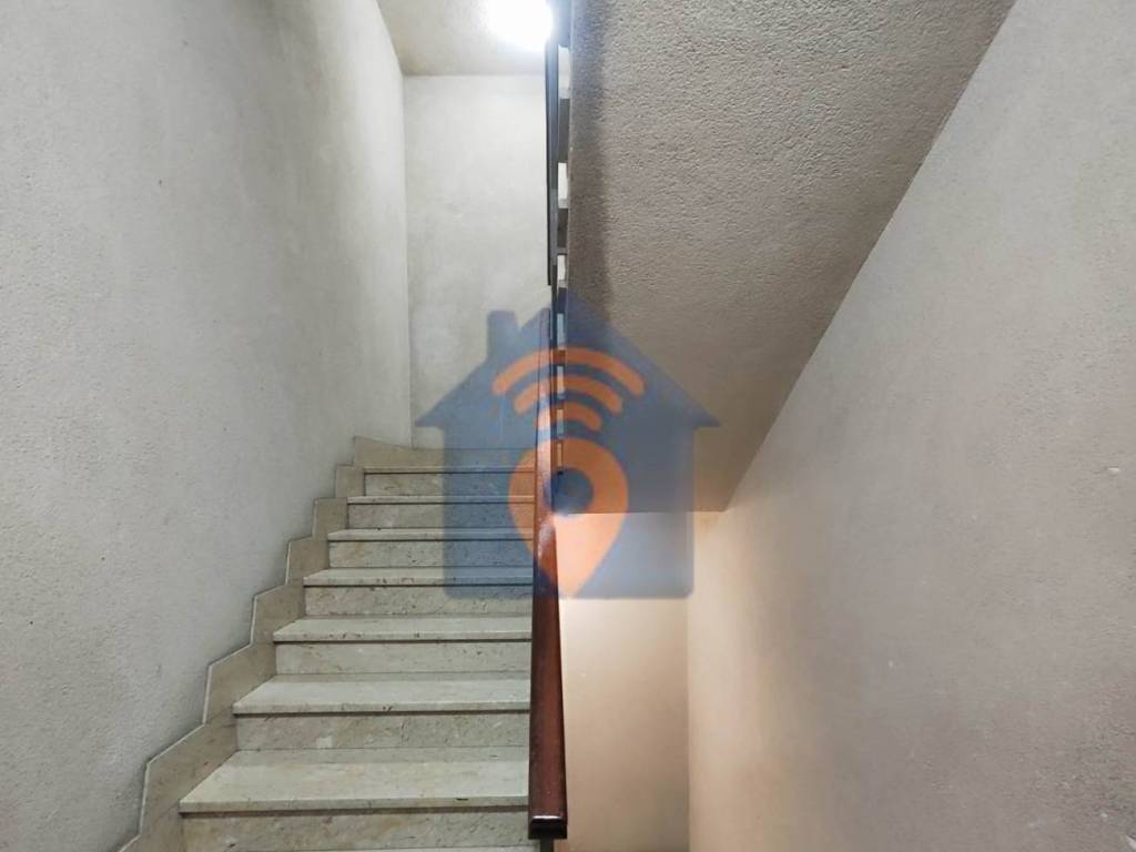 Appartamento a Castelvetrano in Via Rosolino Pilo, 113 - Foto 3