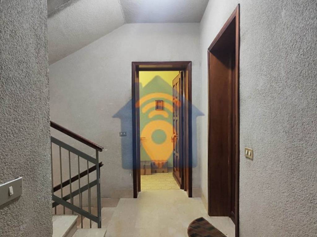 Appartamento a Castelvetrano in Via Rosolino Pilo, 113 - Foto 4