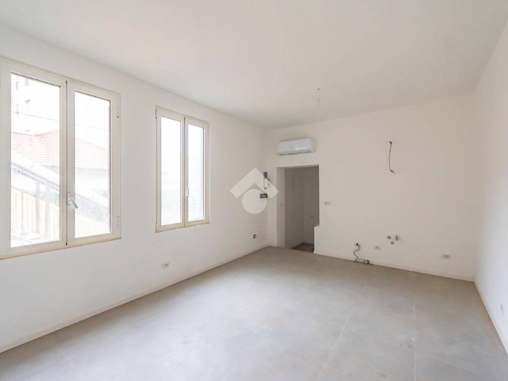 Appartamento a Arese in Via Roma, 29 - Foto 2