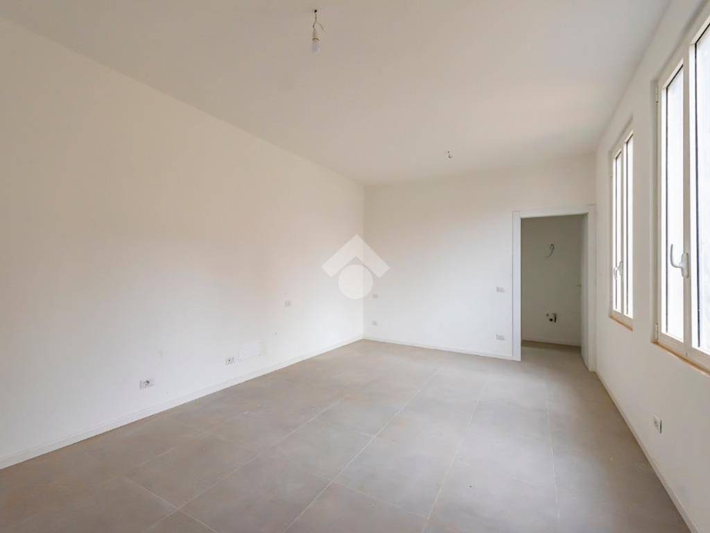 Appartamento a Arese in Via Roma, 29 - Foto 3