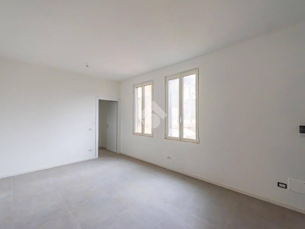 Appartamento a Arese in Via Roma, 29 - Foto 4