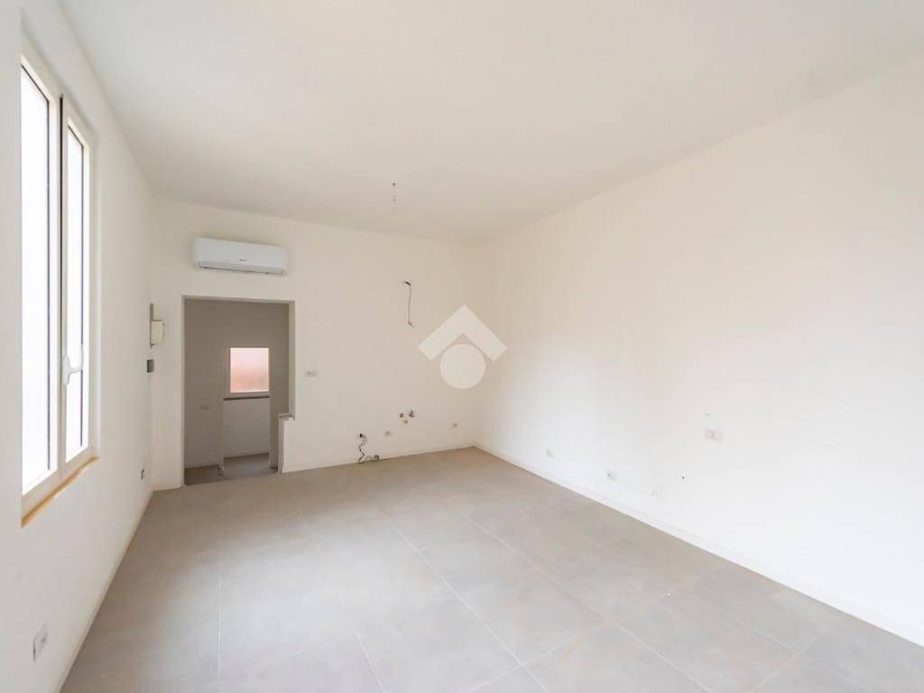 Appartamento a Arese in Via Roma, 29 - Foto 5