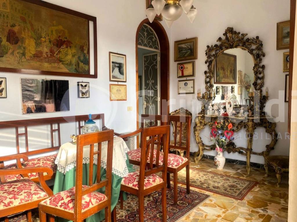 Casa indipendente a Novoli in via gaetano salvemini, 0 - Foto 2